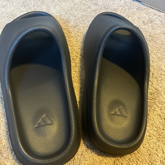 Yeezy slide onyx - Picture 6 of 6